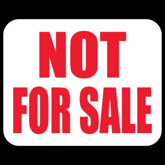 Hijab Scarf Accessories - NFS